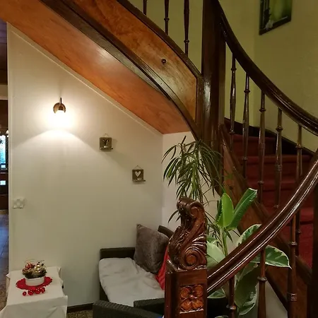 Hotel Lowen Bludenz
